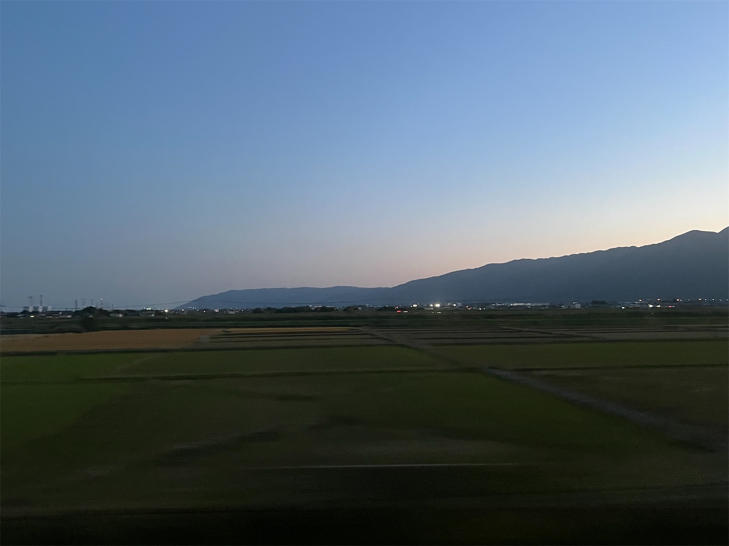 f:id:crystal0207:20231011190633j:image