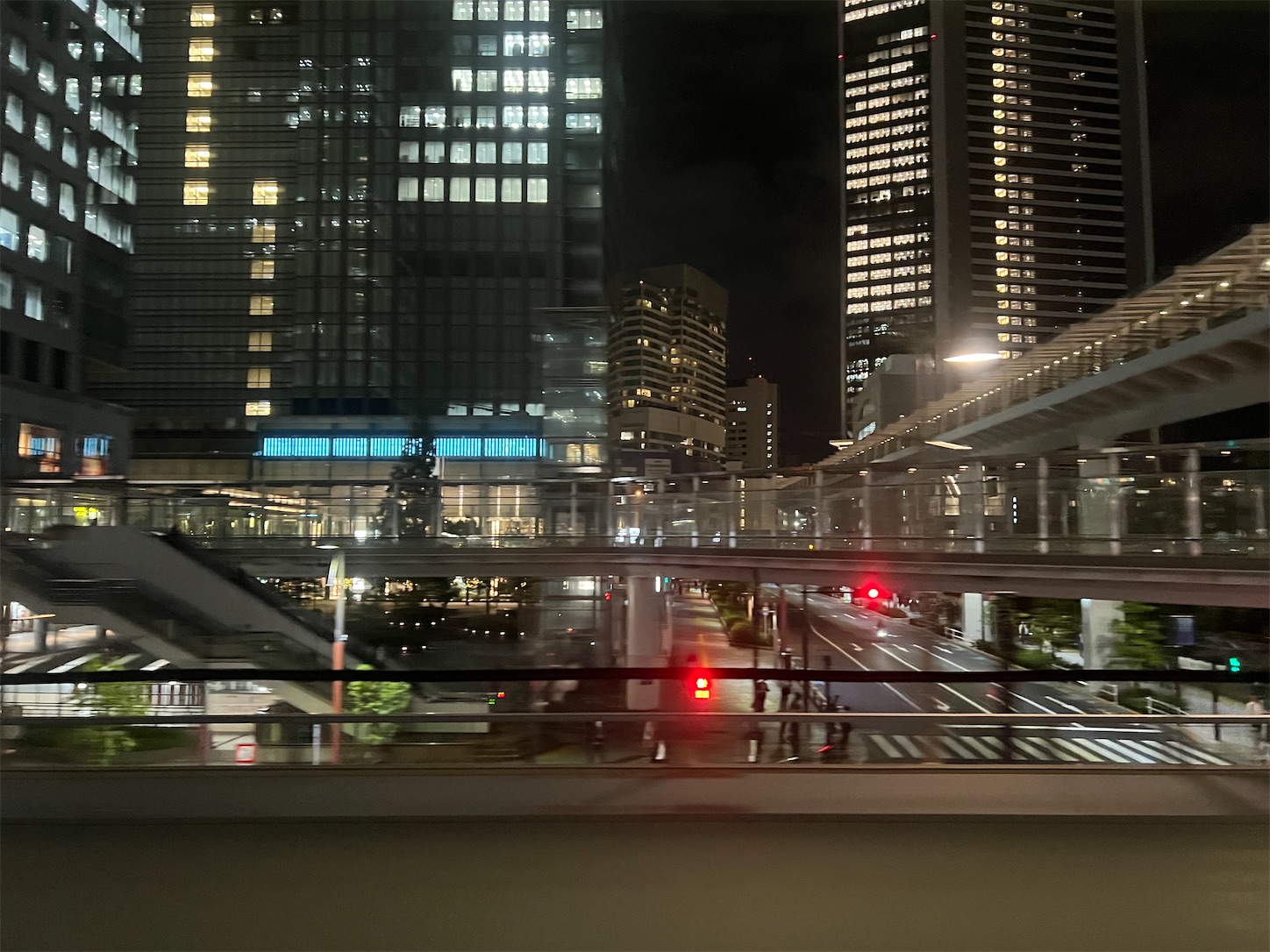 f:id:crystal0207:20231011194415j:image