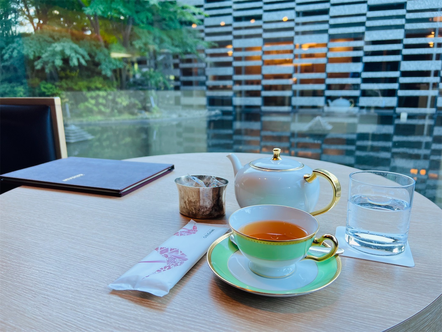 f:id:crystal0207:20231016153930j:image f:id:crystal0207:20231016153930j:image