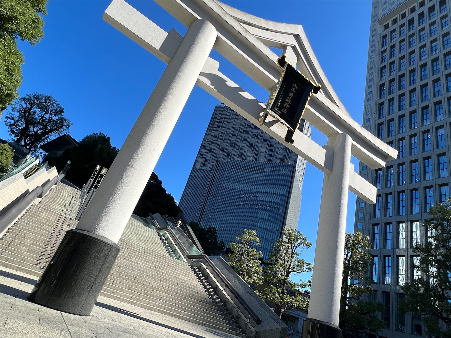 f:id:crystal0207:20231016153935j:image f:id:crystal0207:20231016153935j:image