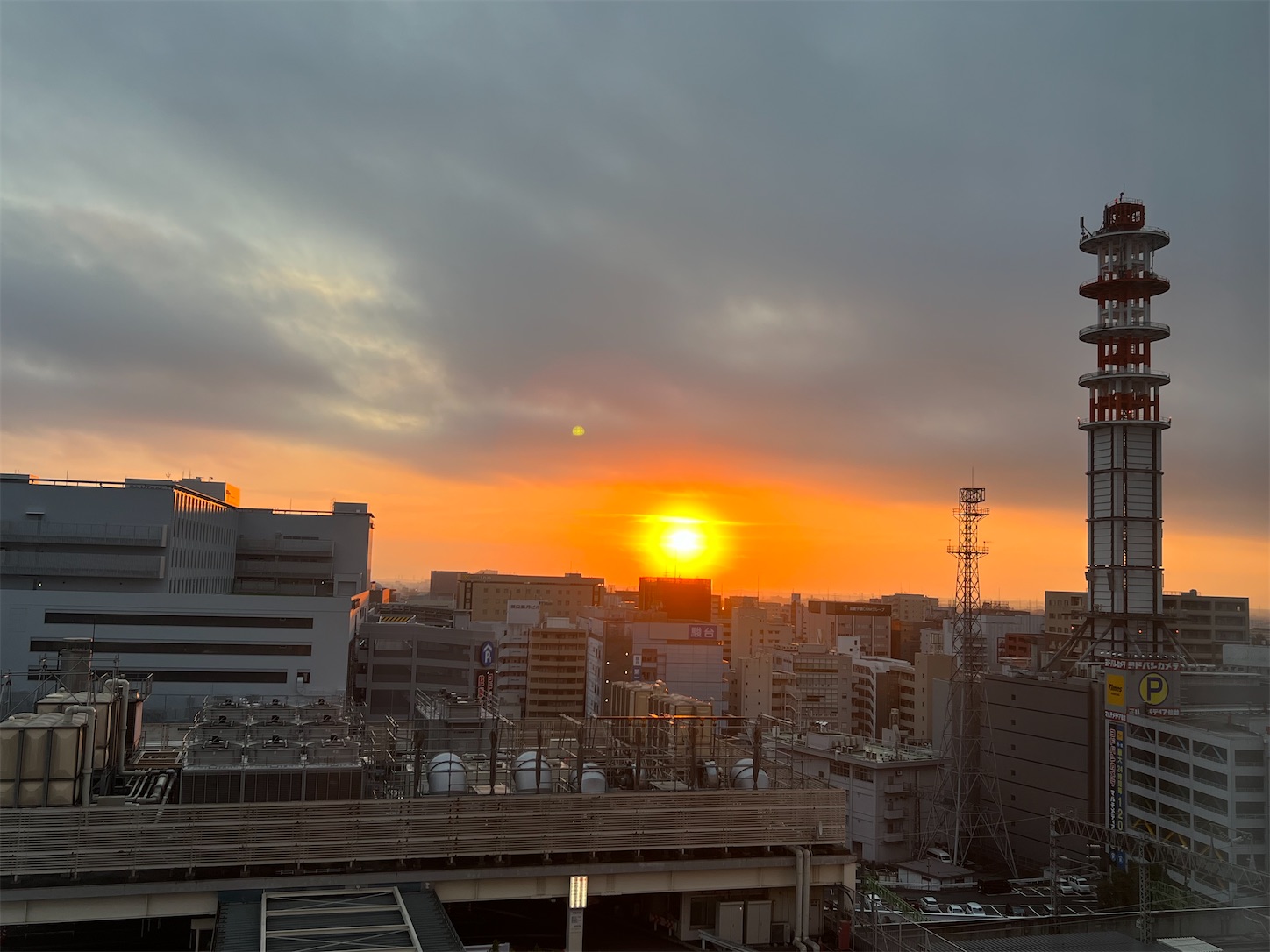 f:id:crystal0207:20231106182122j:image