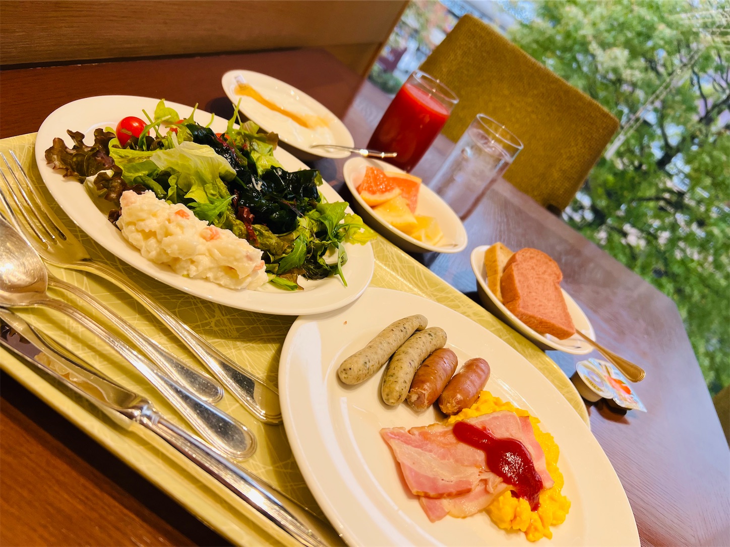 f:id:crystal0207:20231106182126j:image