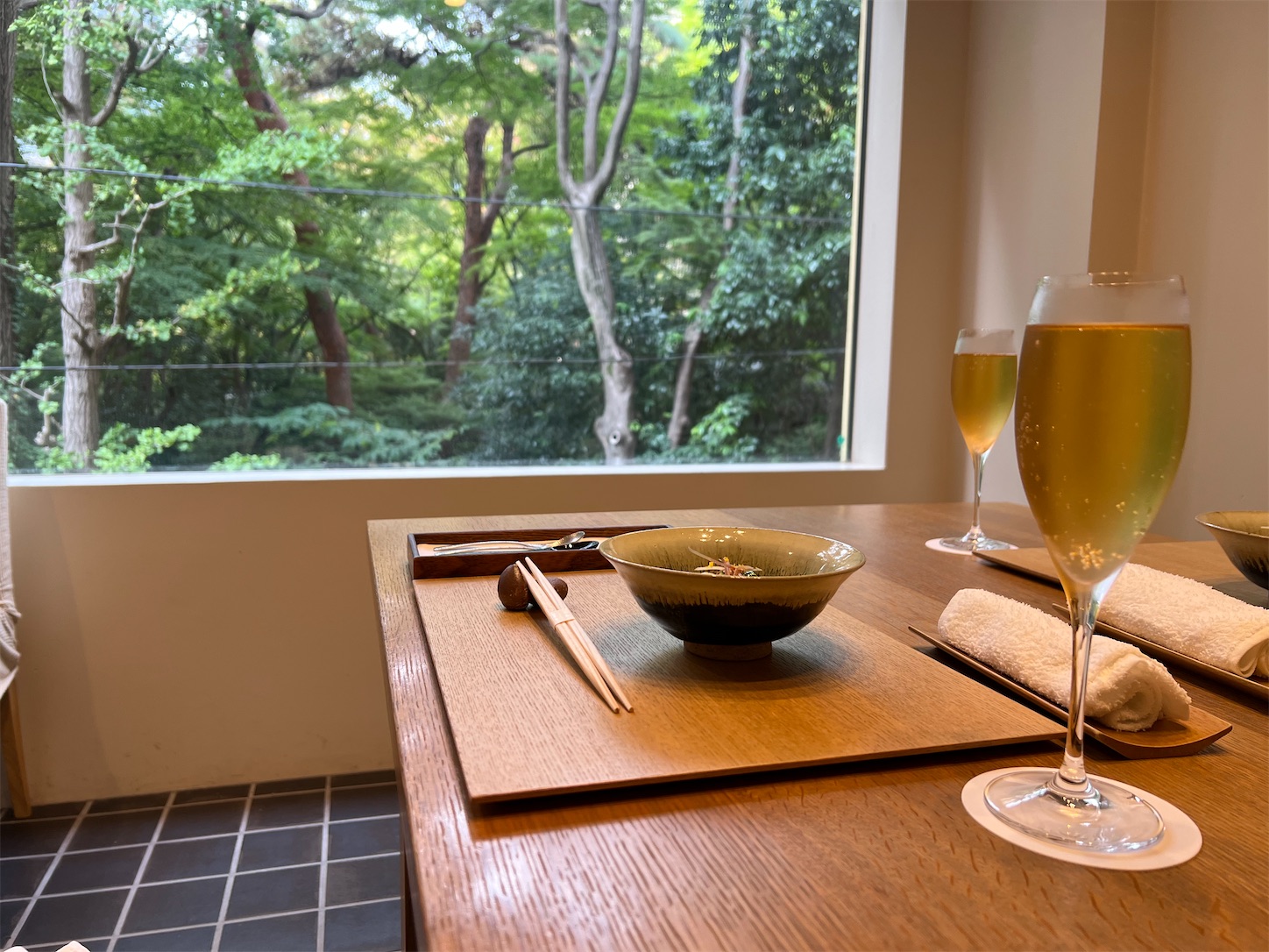 f:id:crystal0207:20231106182208j:image