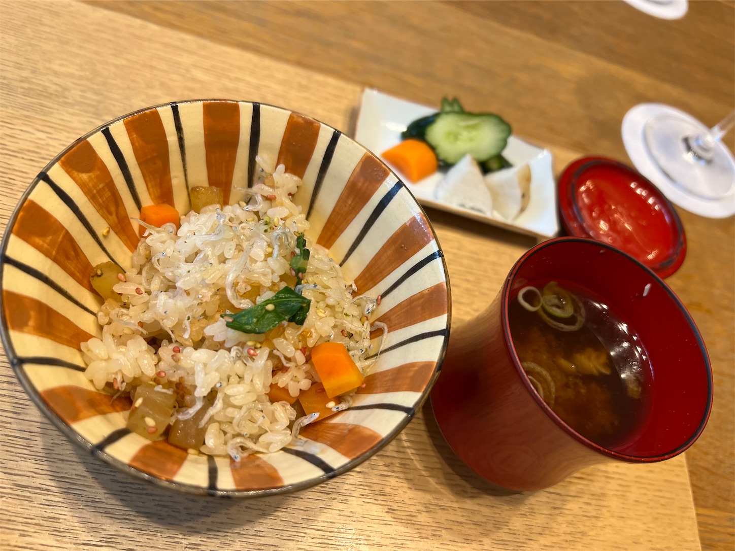 f:id:crystal0207:20231106182231j:image