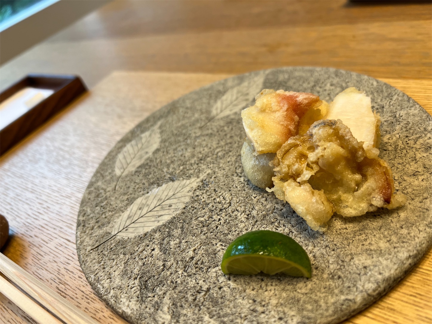 f:id:crystal0207:20231106182243j:image