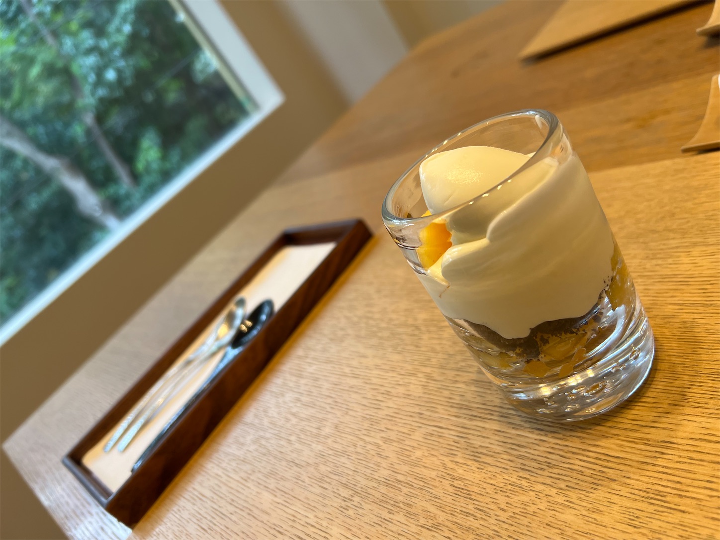 f:id:crystal0207:20231106182247j:image