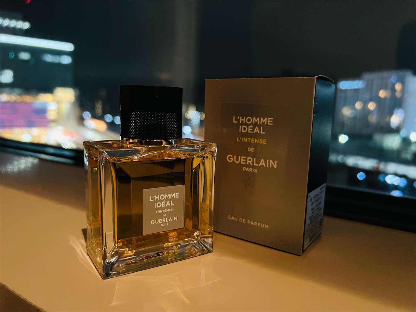 f:id:crystal0207:20231106182259j:image