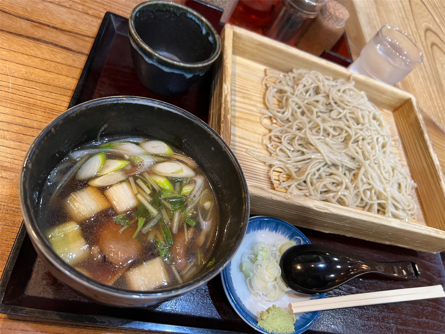 f:id:crystal0207:20231106192823j:image