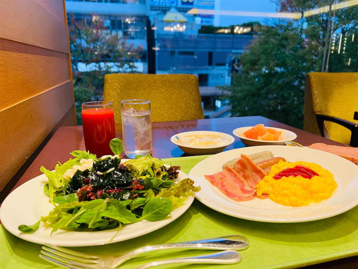 f:id:crystal0207:20231107092357j:image