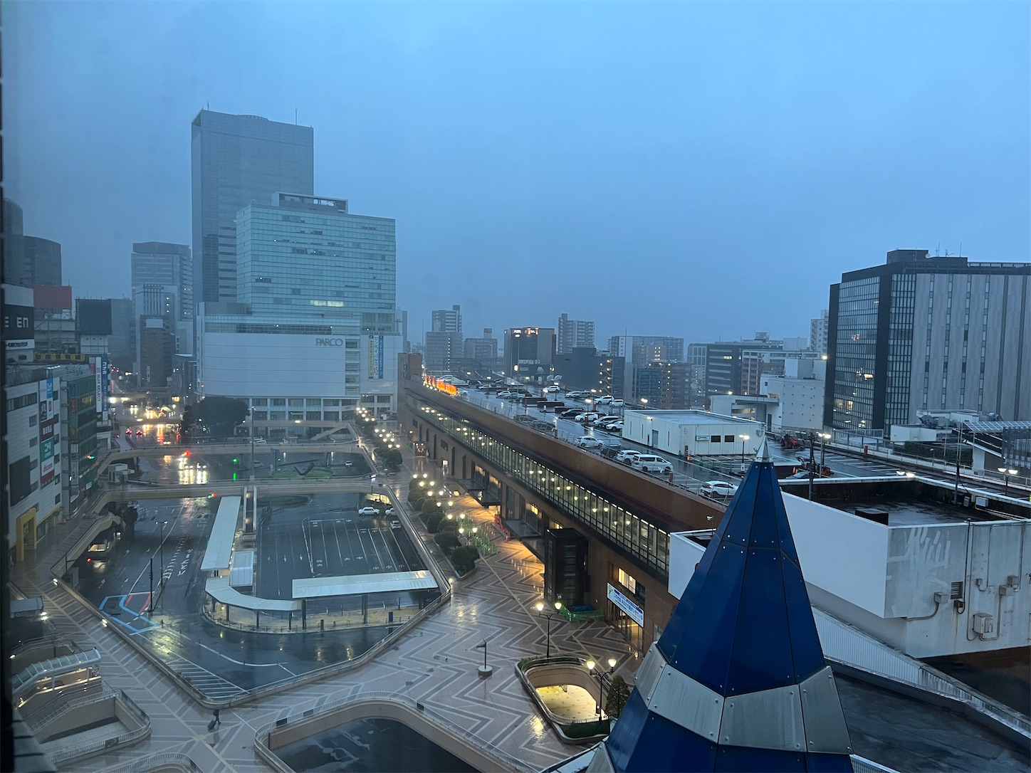 f:id:crystal0207:20231107092401j:image