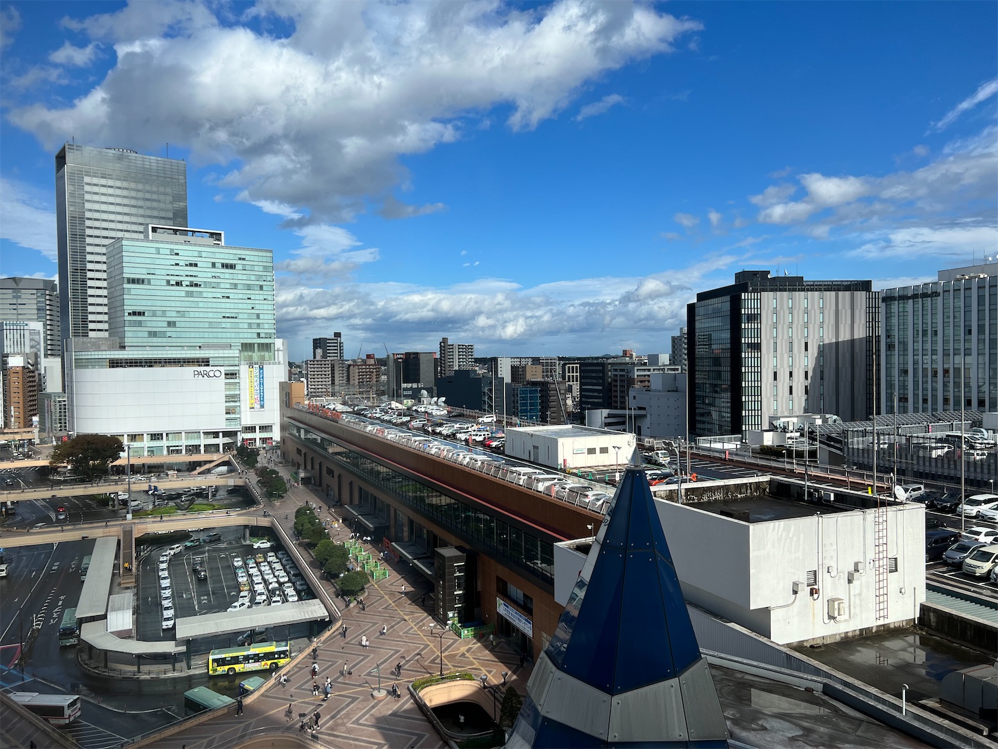 f:id:crystal0207:20231107114646j:image