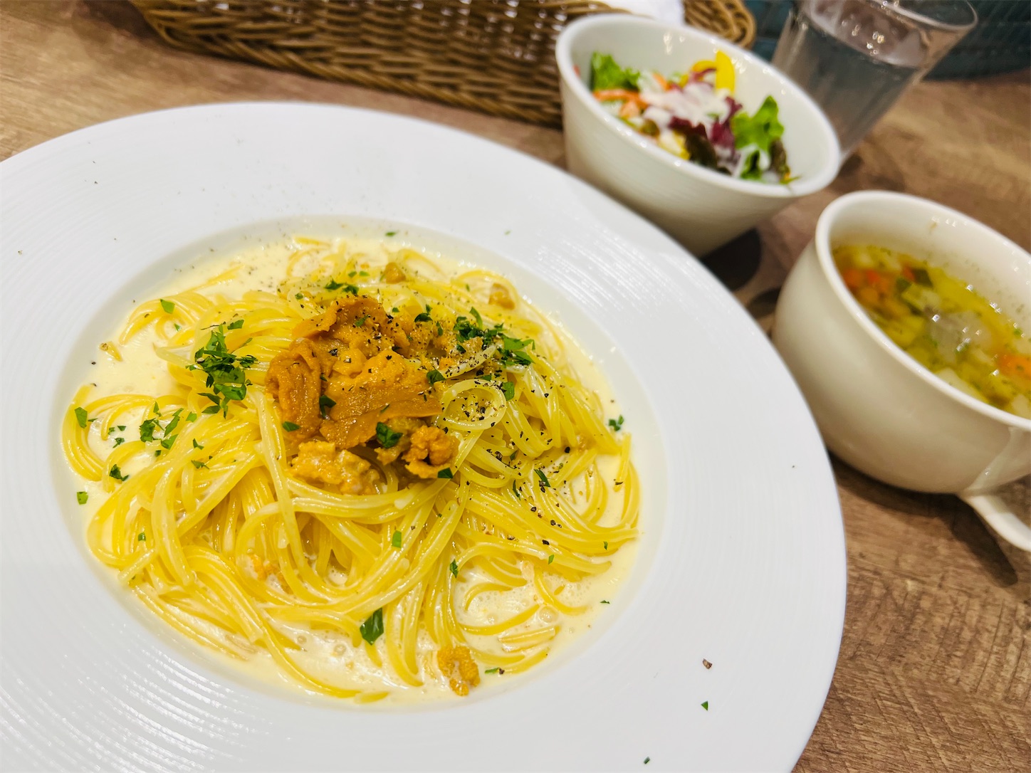 f:id:crystal0207:20231107140356j:image