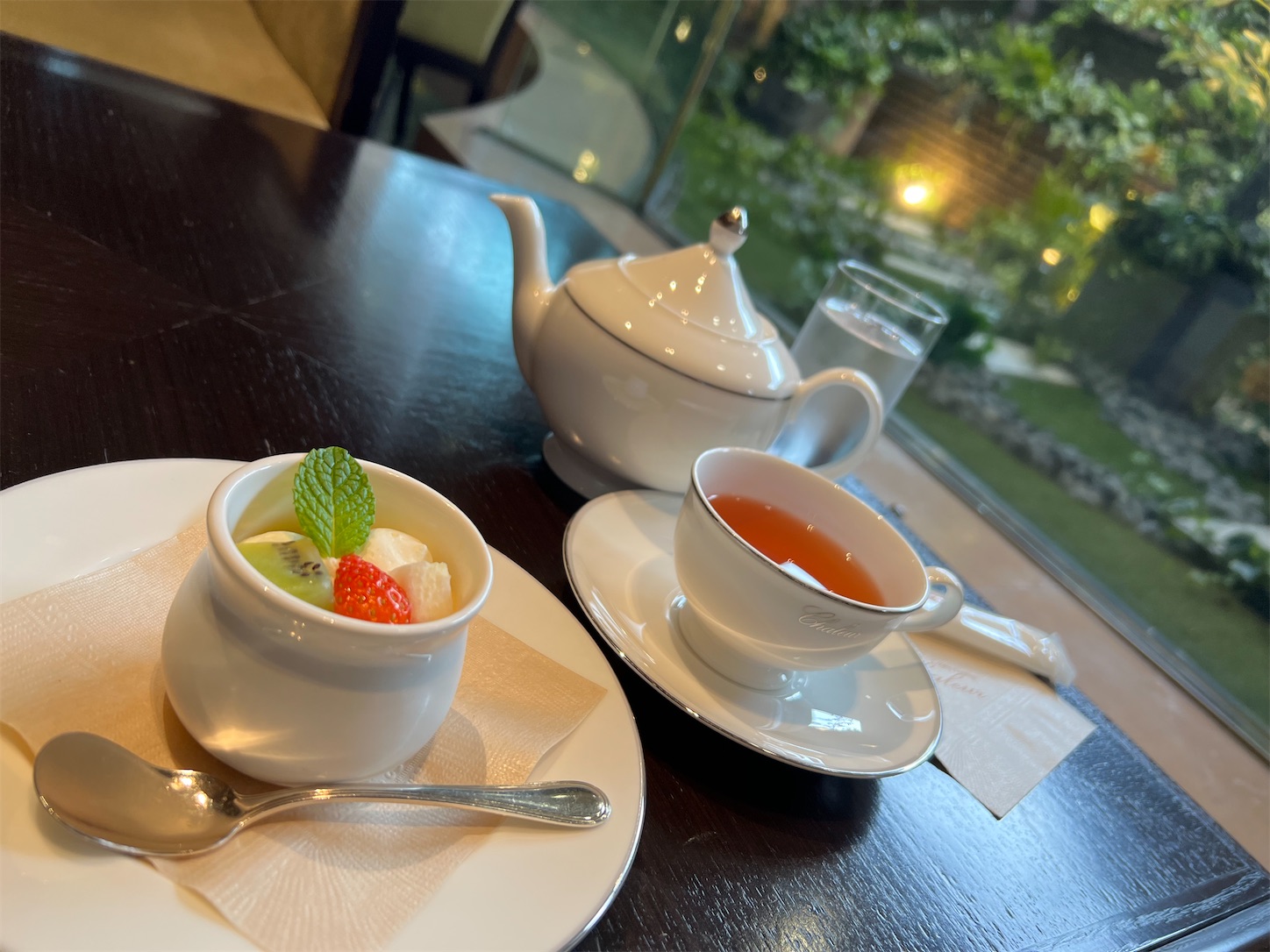 f:id:crystal0207:20231107140400j:image