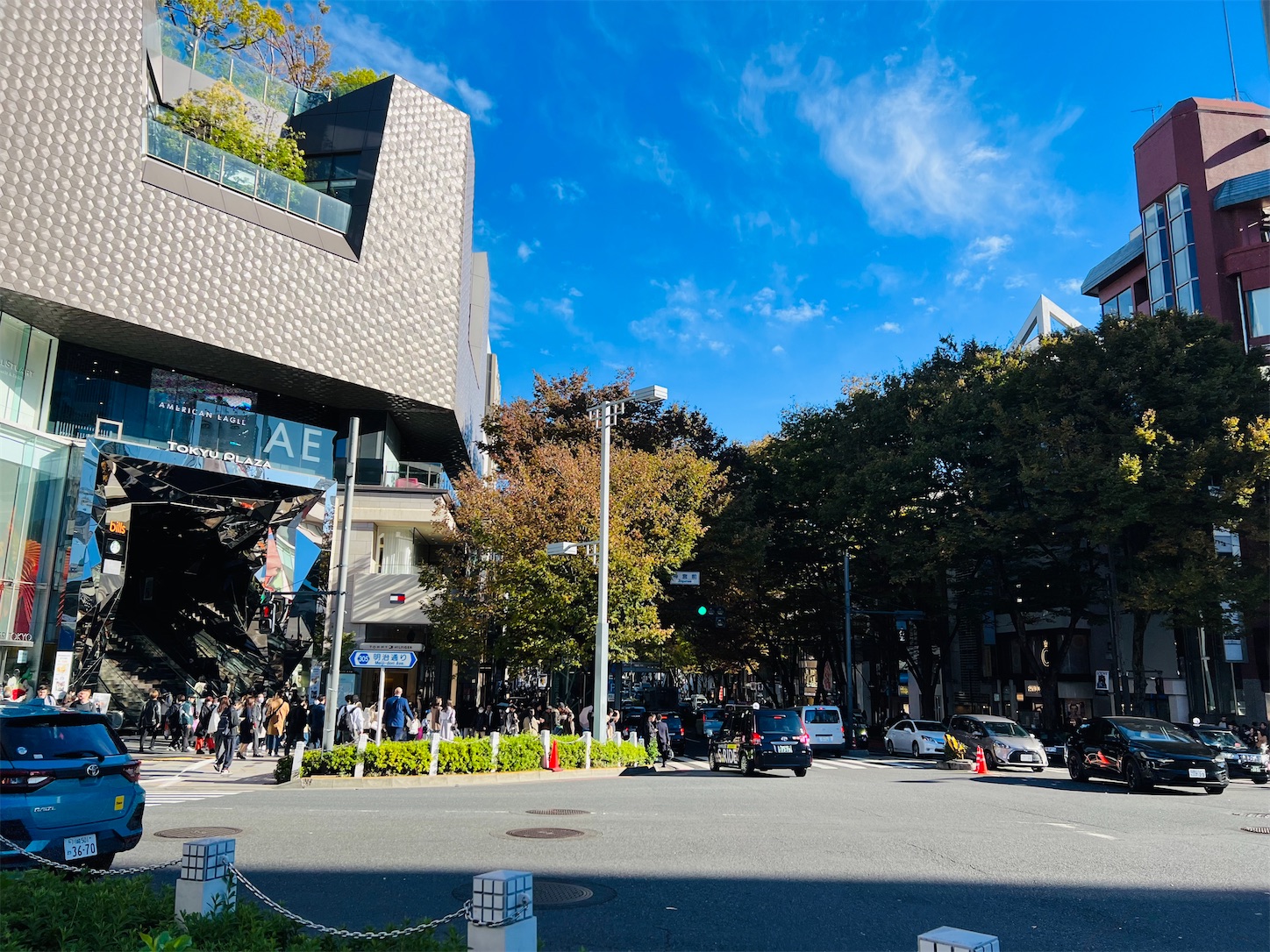 f:id:crystal0207:20231113145430j:image