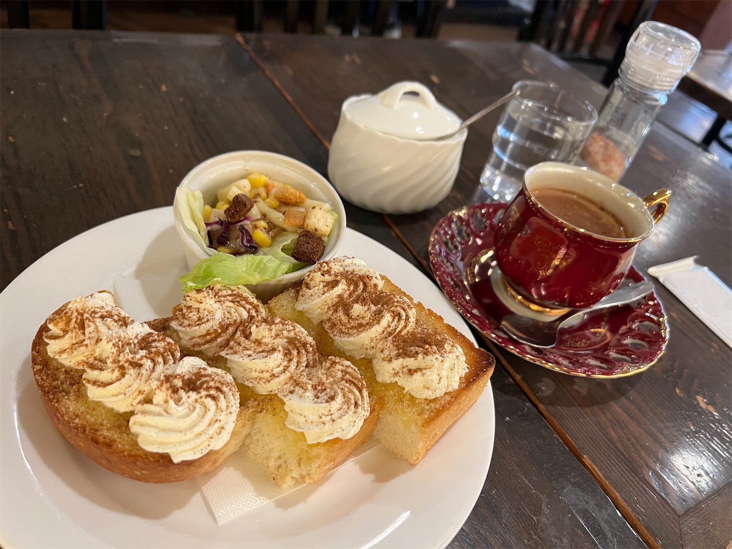 f:id:crystal0207:20231113145437j:image