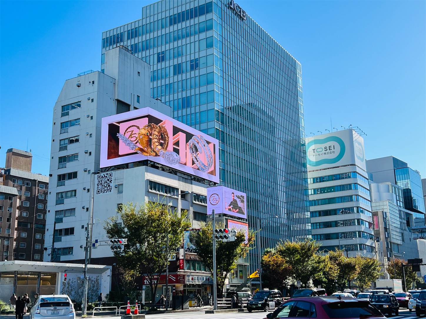 f:id:crystal0207:20231113145447j:image