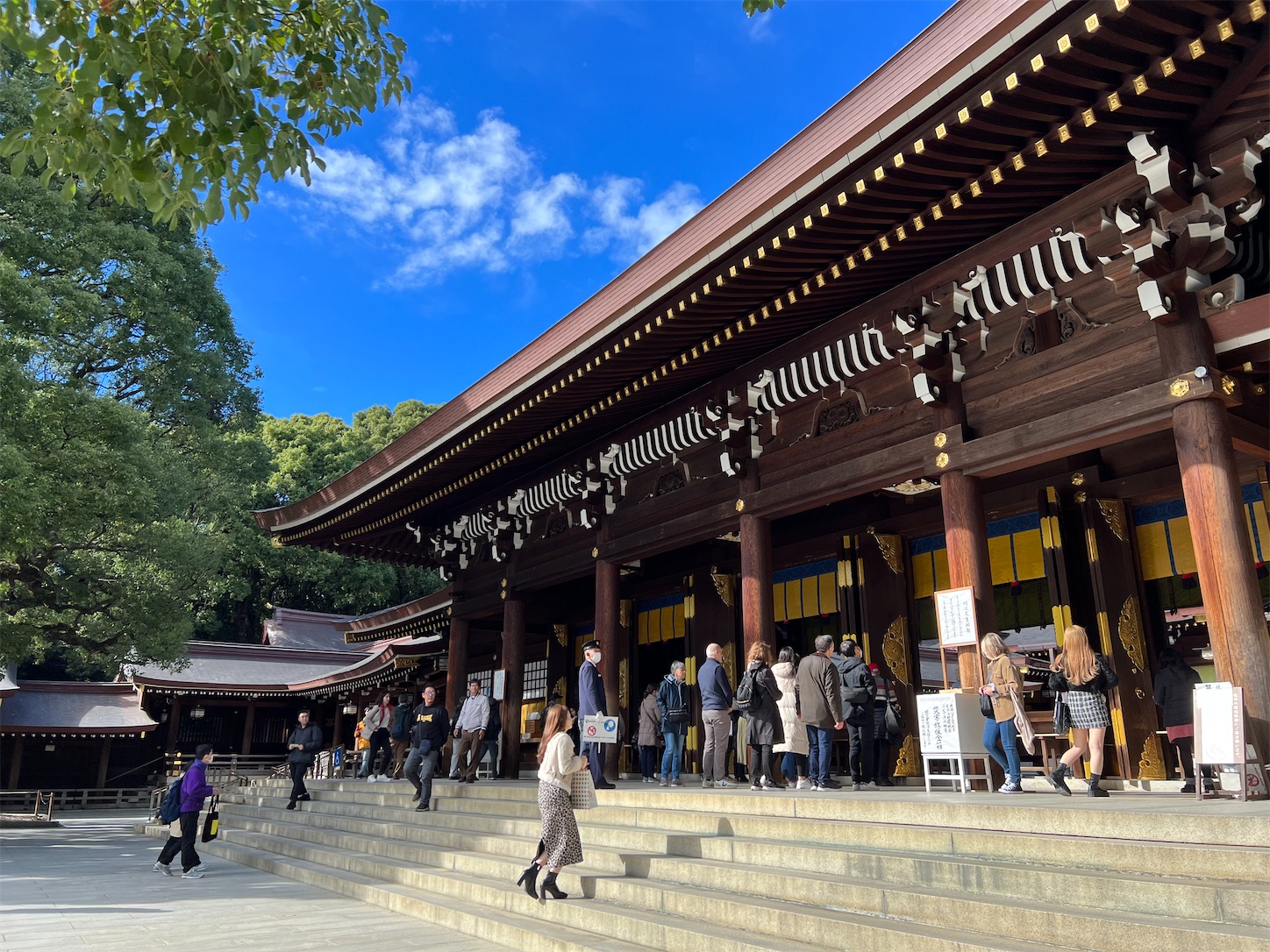 f:id:crystal0207:20231113145450j:image