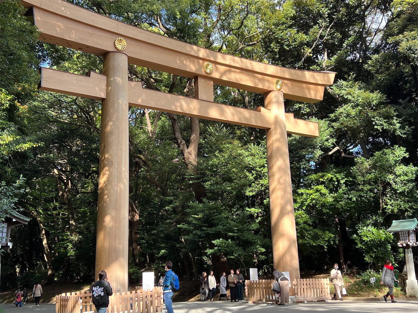 f:id:crystal0207:20231113145501j:image