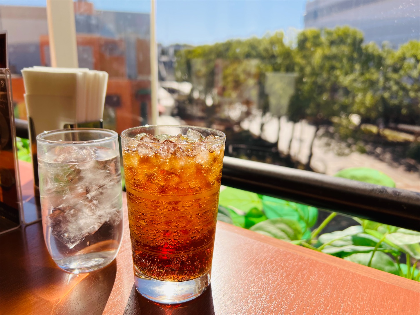 f:id:crystal0207:20231114154618j:image