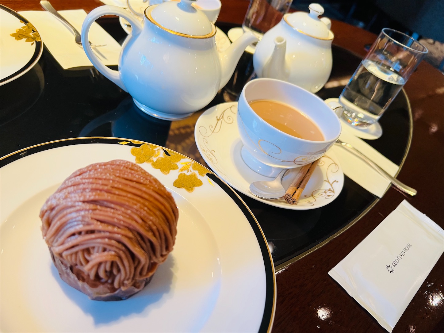 f:id:crystal0207:20231125175408j:image f:id:crystal0207:20231125175408j:image