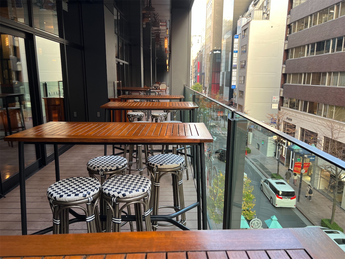 f:id:crystal0207:20231127182052j:image f:id:crystal0207:20231127182052j:image