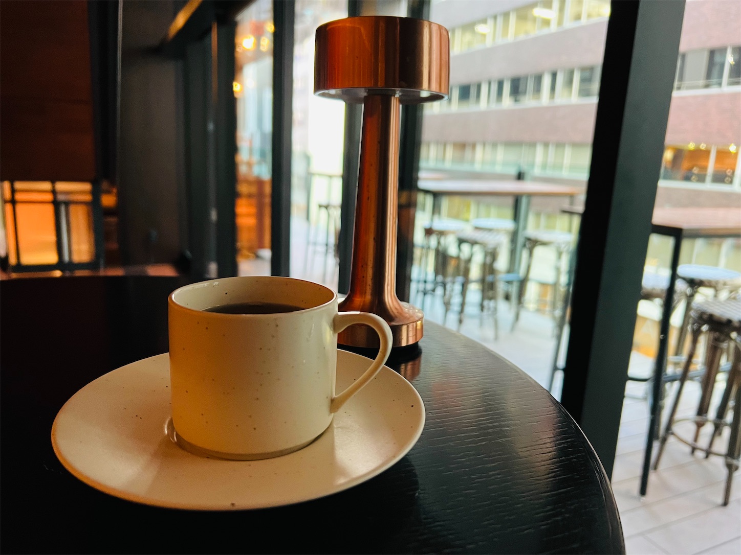 f:id:crystal0207:20231127182055j:image f:id:crystal0207:20231127182055j:image