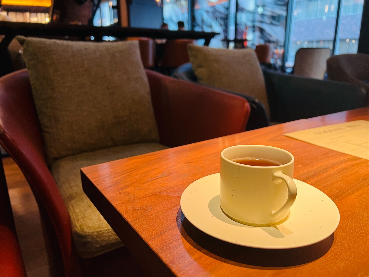 f:id:crystal0207:20231127182058j:image f:id:crystal0207:20231127182058j:image