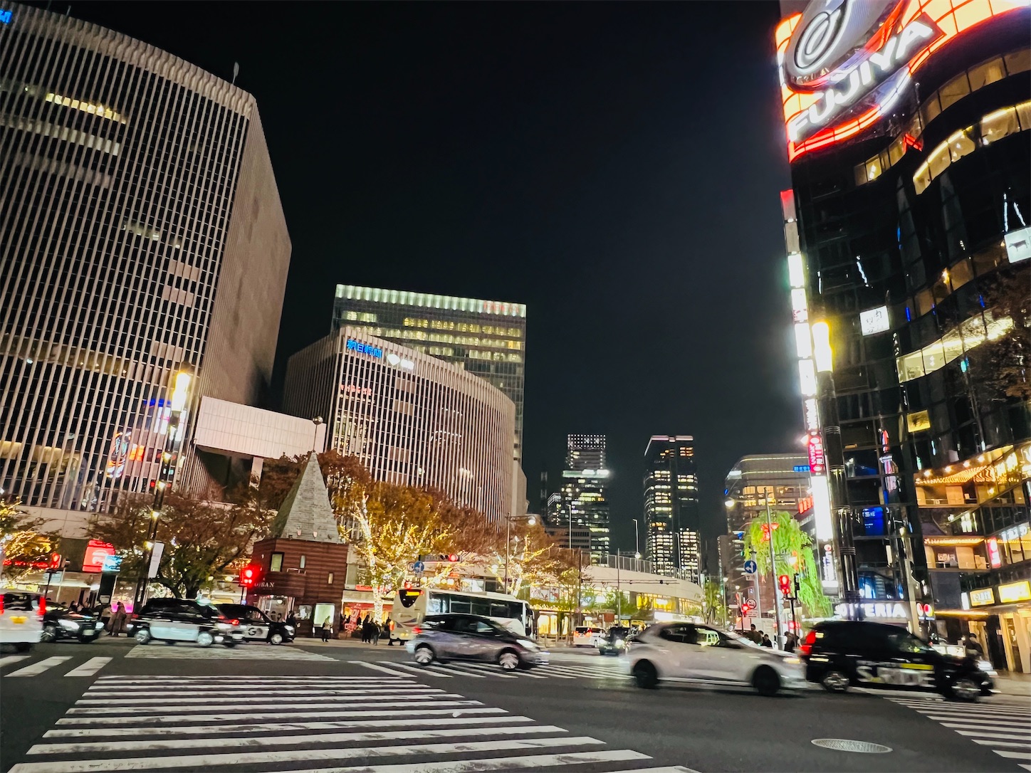 f:id:crystal0207:20231127182102j:image f:id:crystal0207:20231127182102j:image