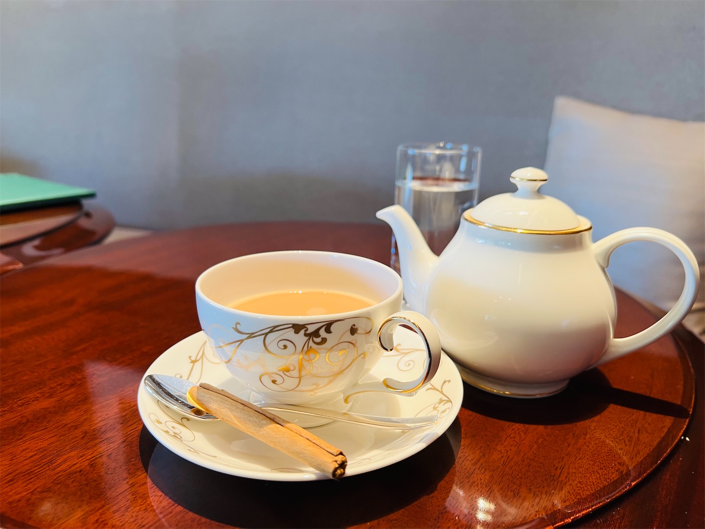 f:id:crystal0207:20231129170456j:image