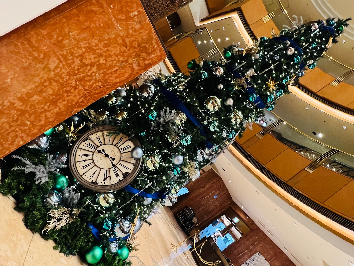 f:id:crystal0207:20231201145323j:image