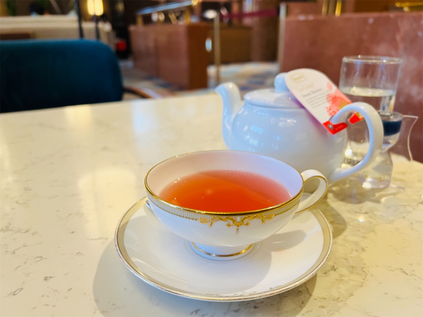 f:id:crystal0207:20231201145330j:image