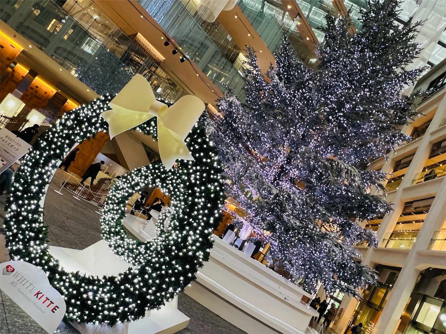 f:id:crystal0207:20231201145333j:image