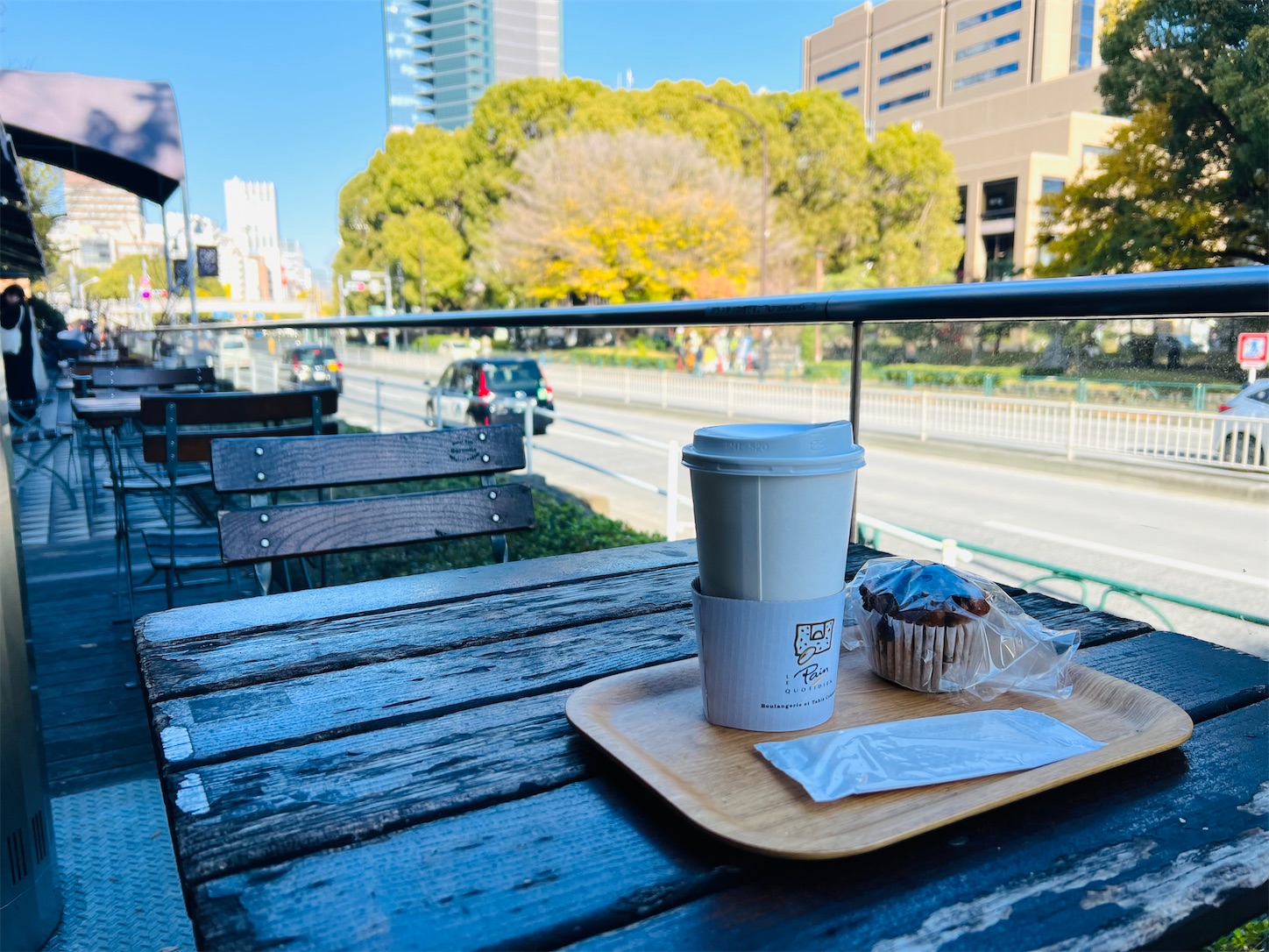 f:id:crystal0207:20231214174856j:image