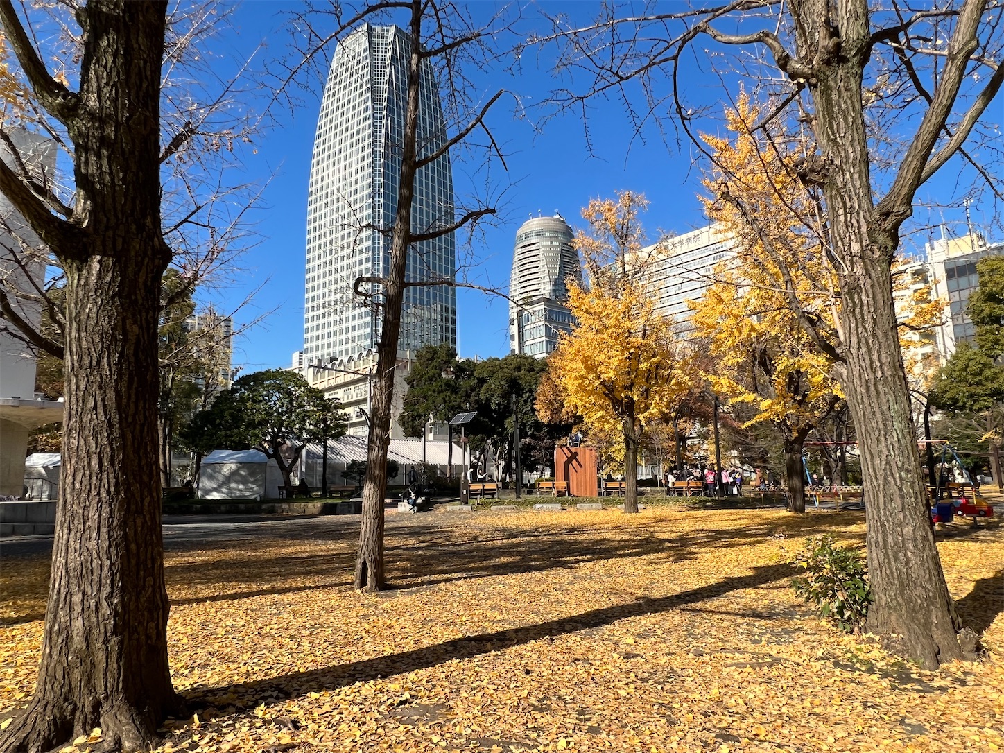 f:id:crystal0207:20231214174901j:image