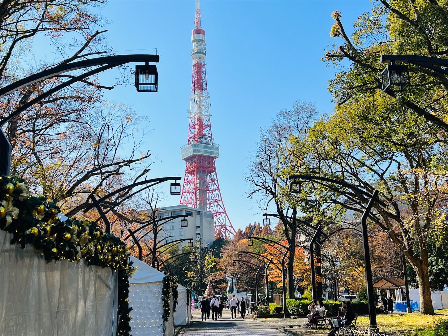 f:id:crystal0207:20231214174905j:image