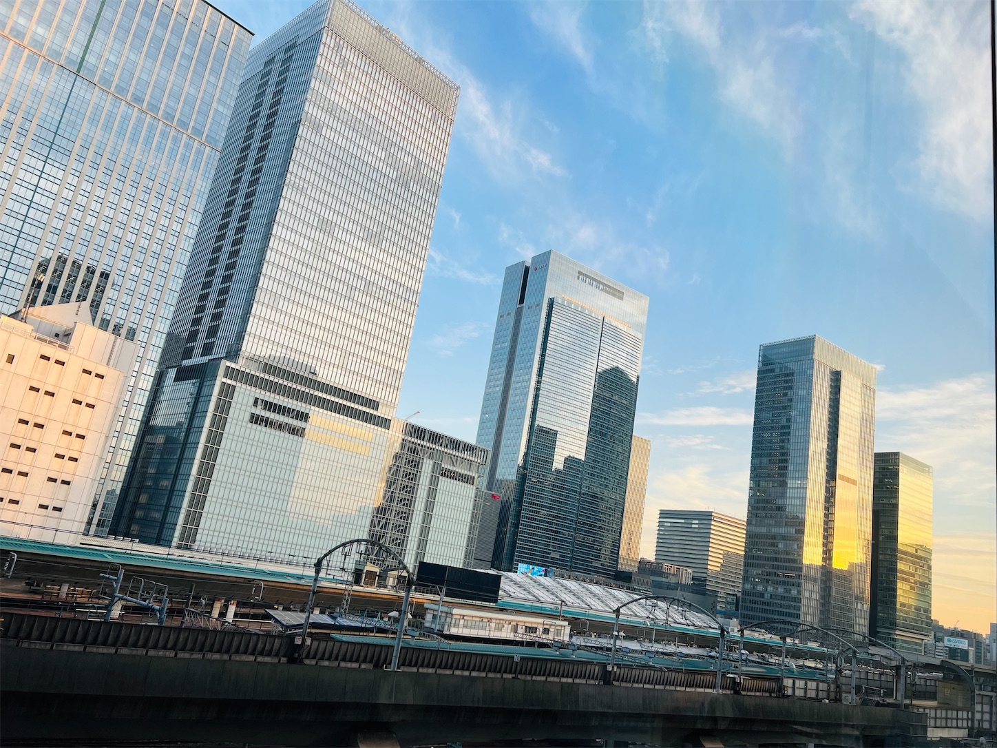 f:id:crystal0207:20231214174914j:image