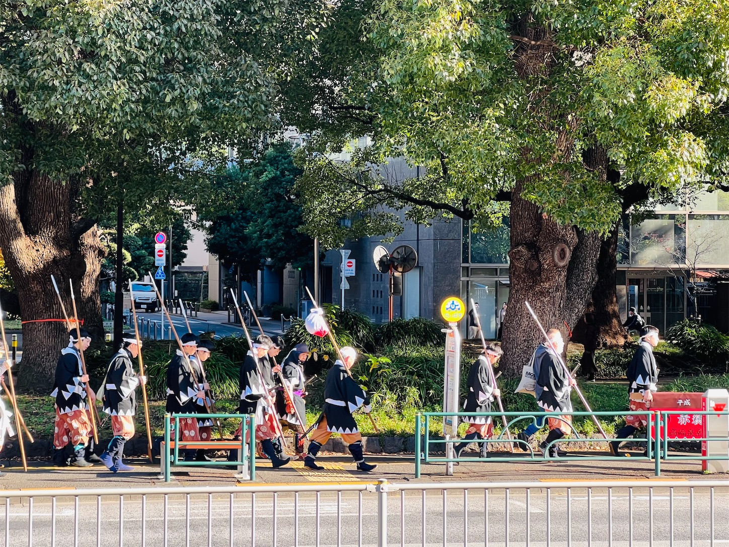 f:id:crystal0207:20231214174918j:image