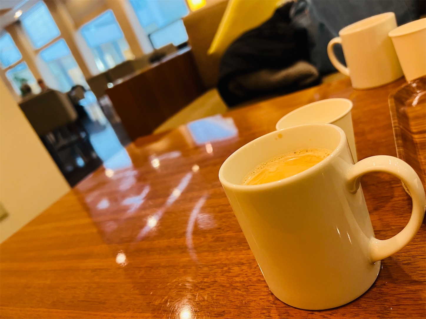 f:id:crystal0207:20231218120843j:image f:id:crystal0207:20231218120843j:image