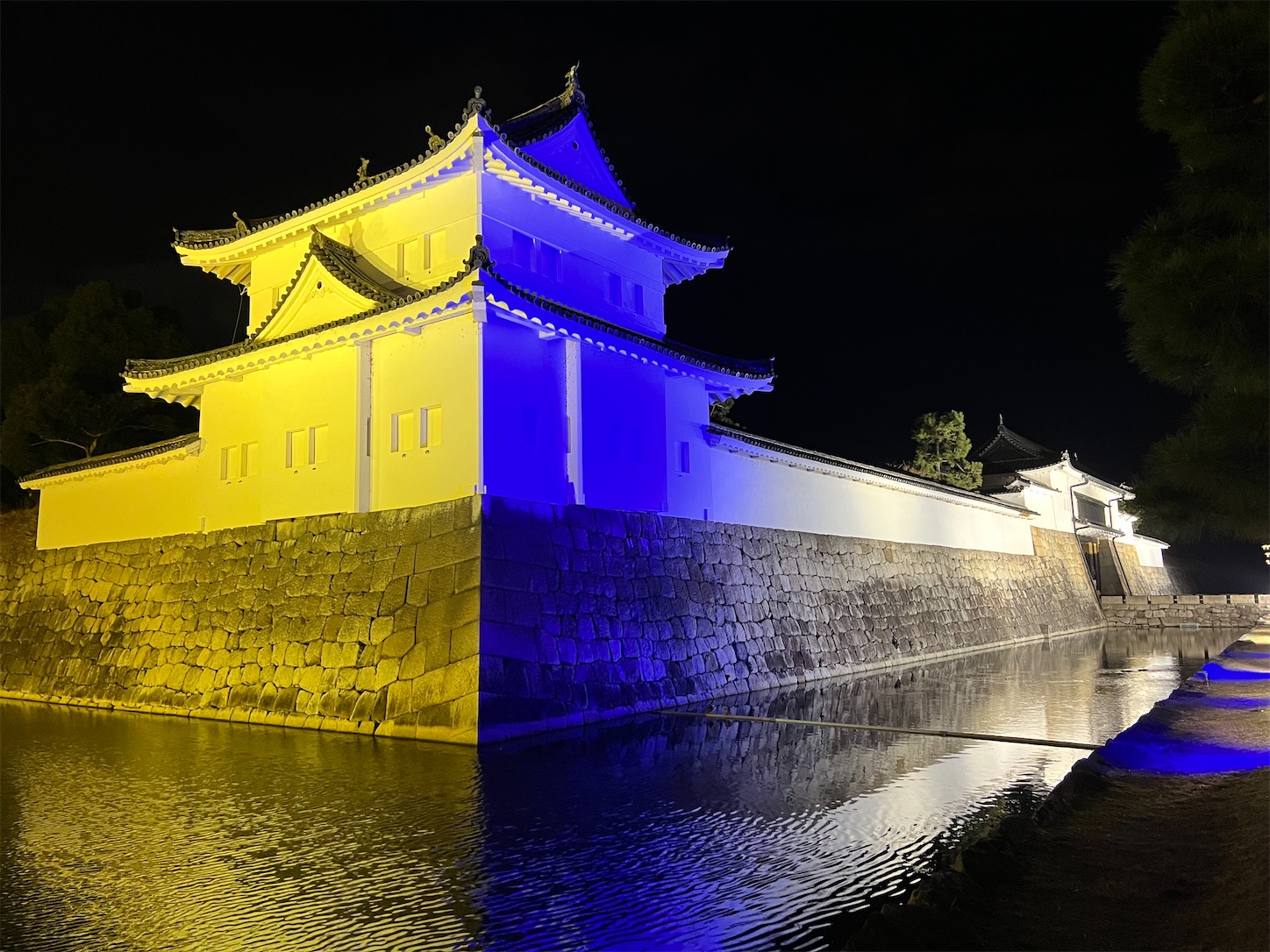 f:id:crystal0207:20231218201245j:image f:id:crystal0207:20231218201245j:image