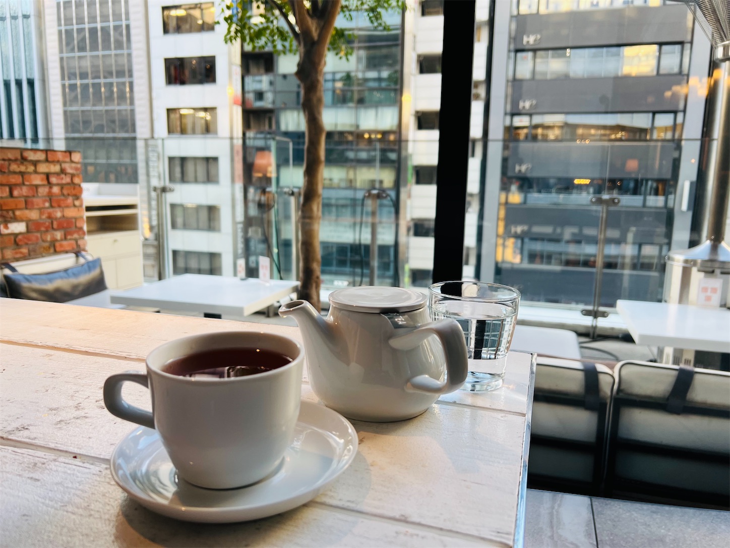 f:id:crystal0207:20231222171131j:image f:id:crystal0207:20231222171131j:image