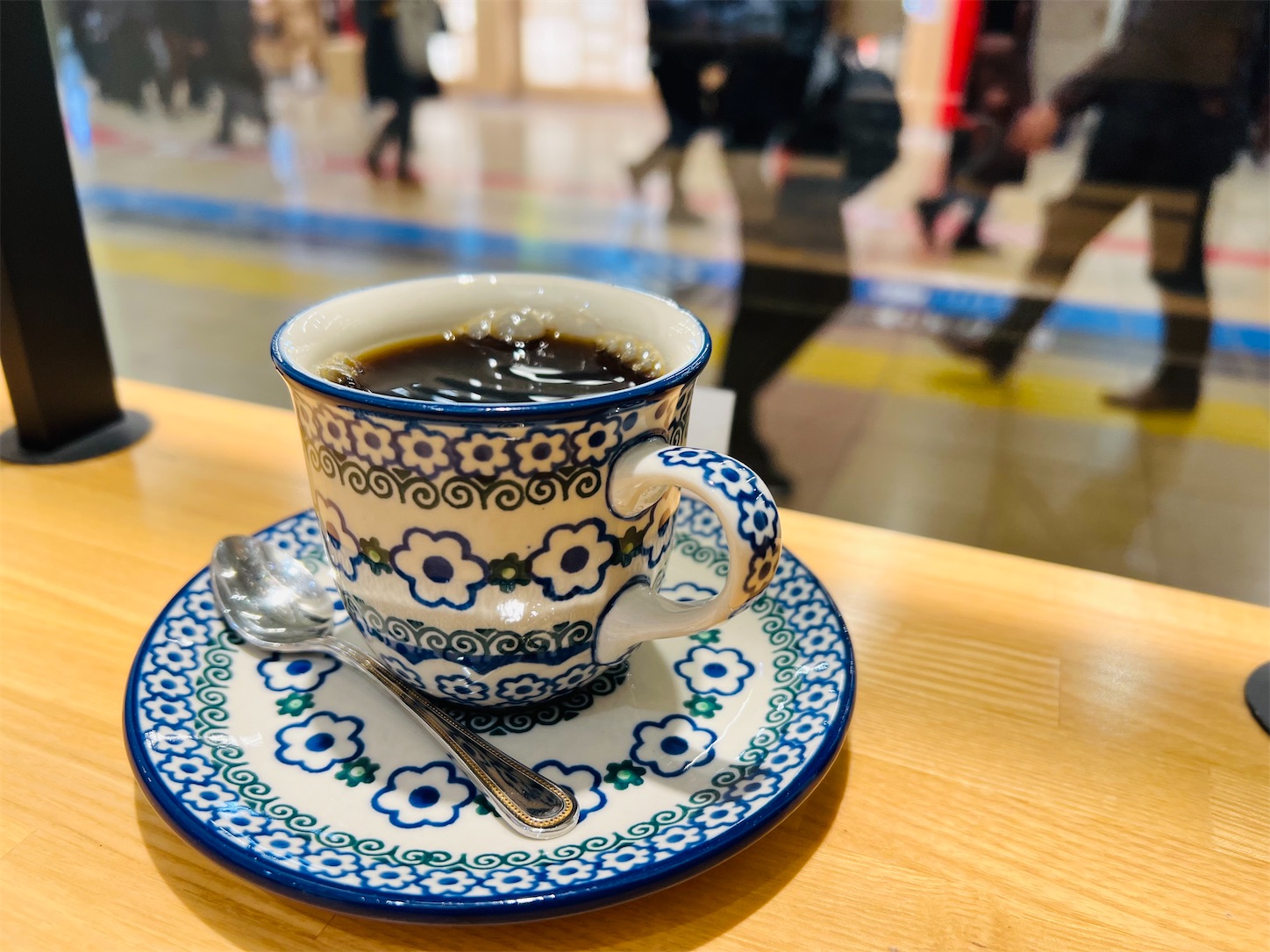 f:id:crystal0207:20231222171135j:image f:id:crystal0207:20231222171135j:image