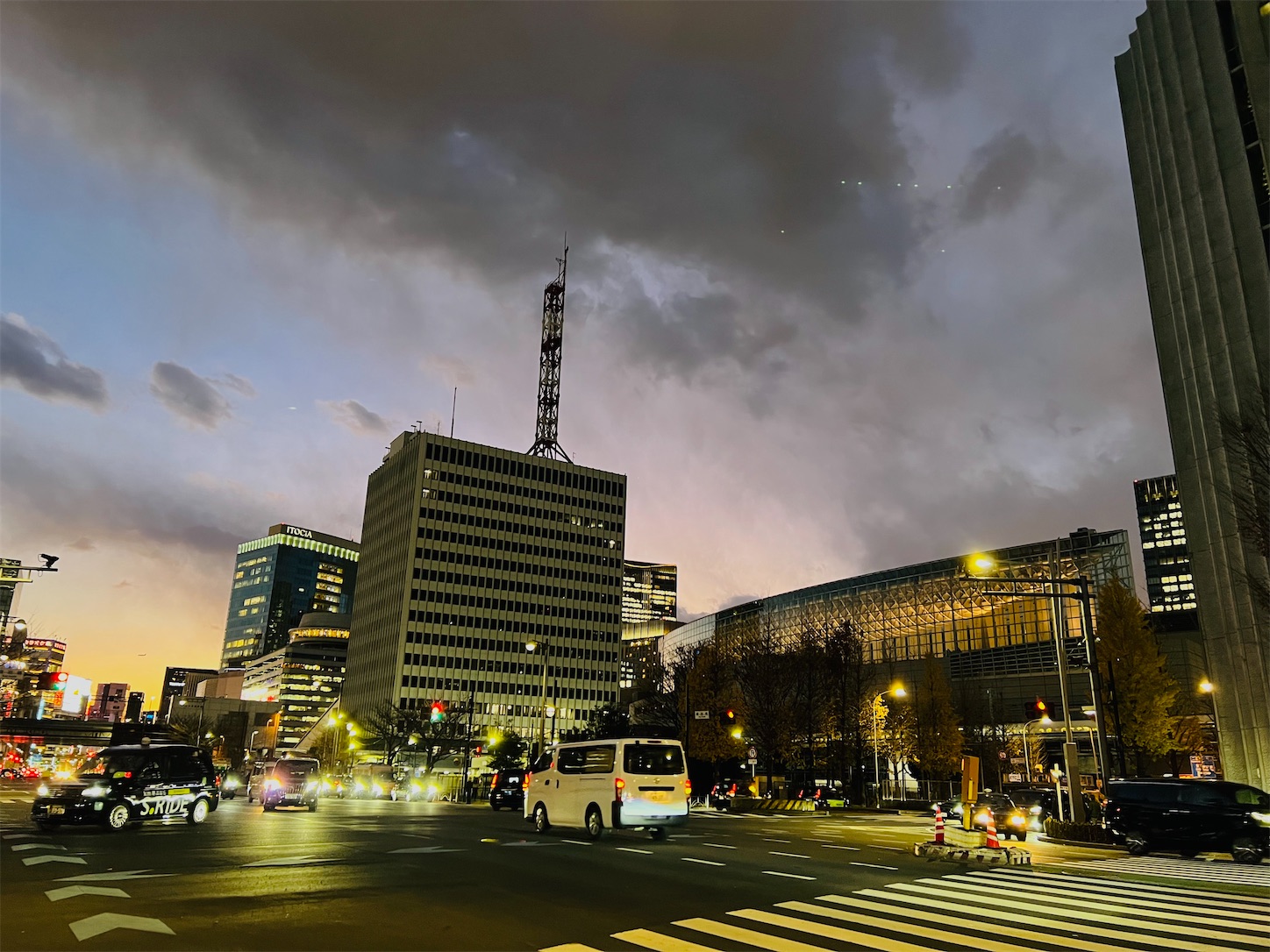 f:id:crystal0207:20231222171145j:image f:id:crystal0207:20231222171145j:image