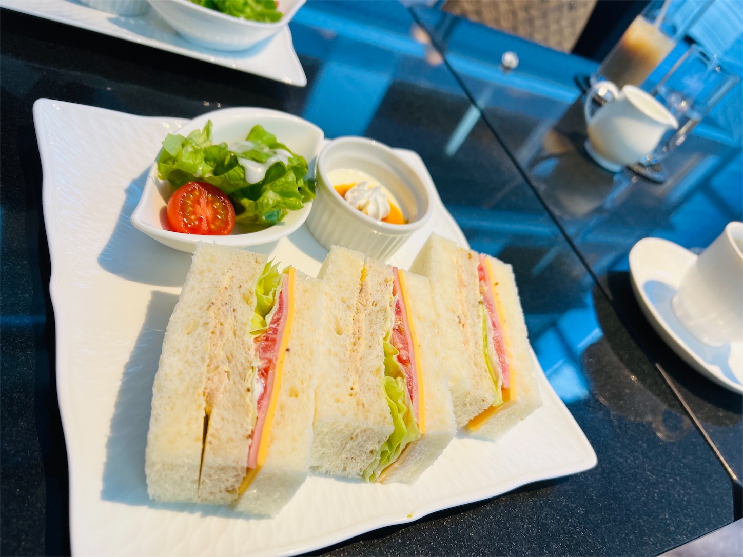 f:id:crystal0207:20231222171149j:image f:id:crystal0207:20231222171149j:image