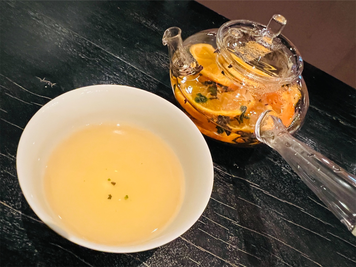 f:id:crystal0207:20231222171152j:image f:id:crystal0207:20231222171152j:image