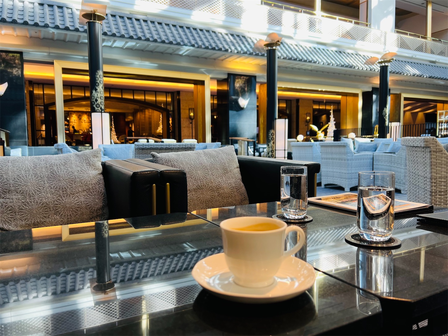 f:id:crystal0207:20231222171202j:image f:id:crystal0207:20231222171202j:image