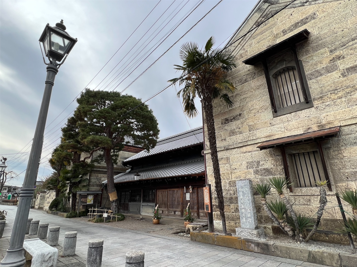 f:id:crystal0207:20240103153909j:image