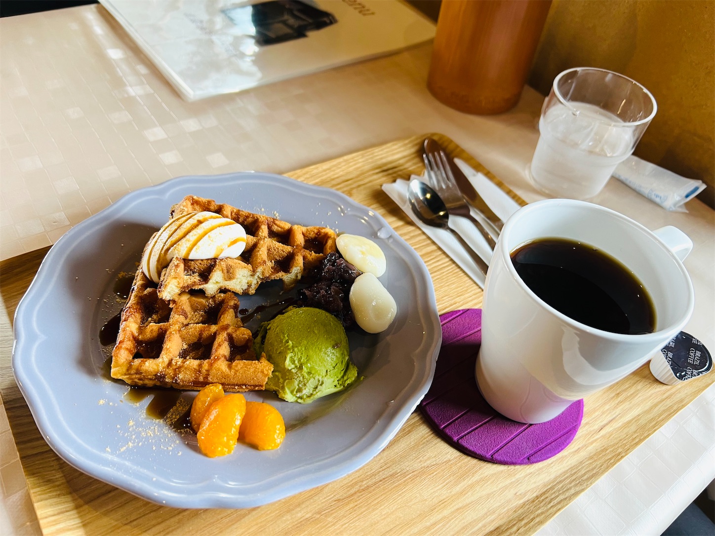 f:id:crystal0207:20240103153928j:image