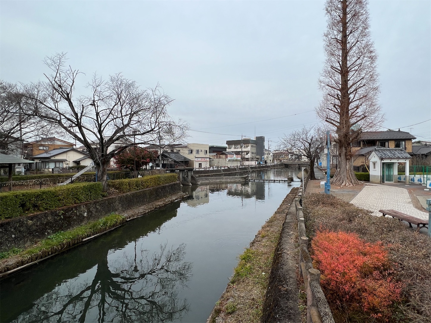 f:id:crystal0207:20240103153958j:image