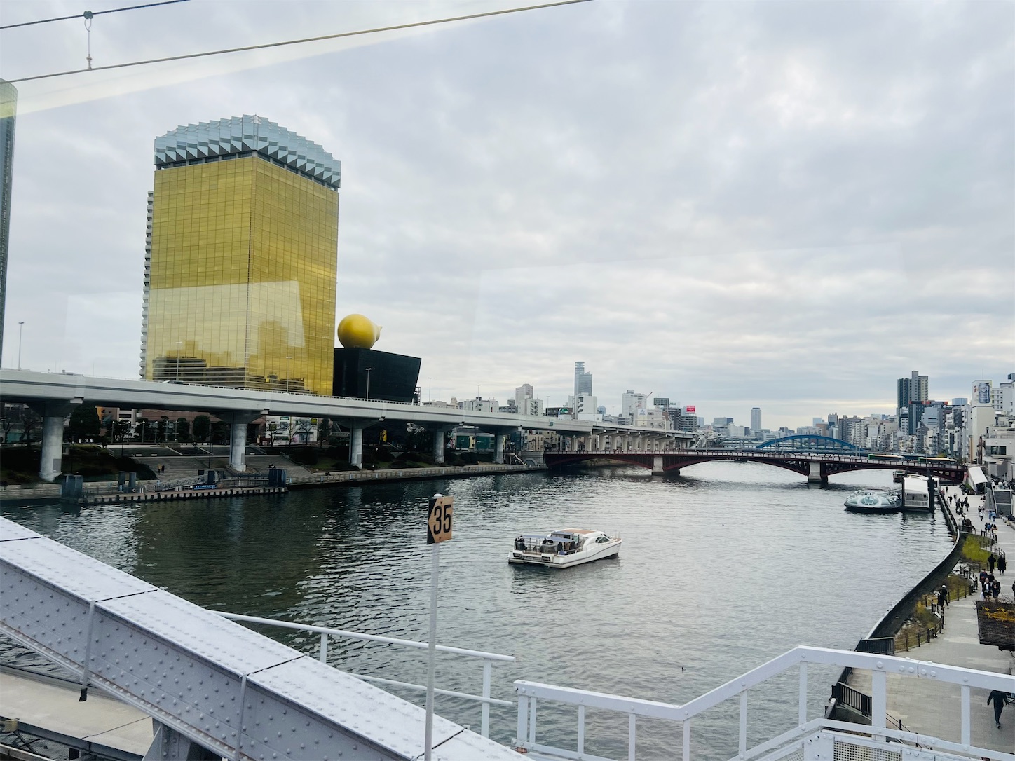 f:id:crystal0207:20240103154007j:image