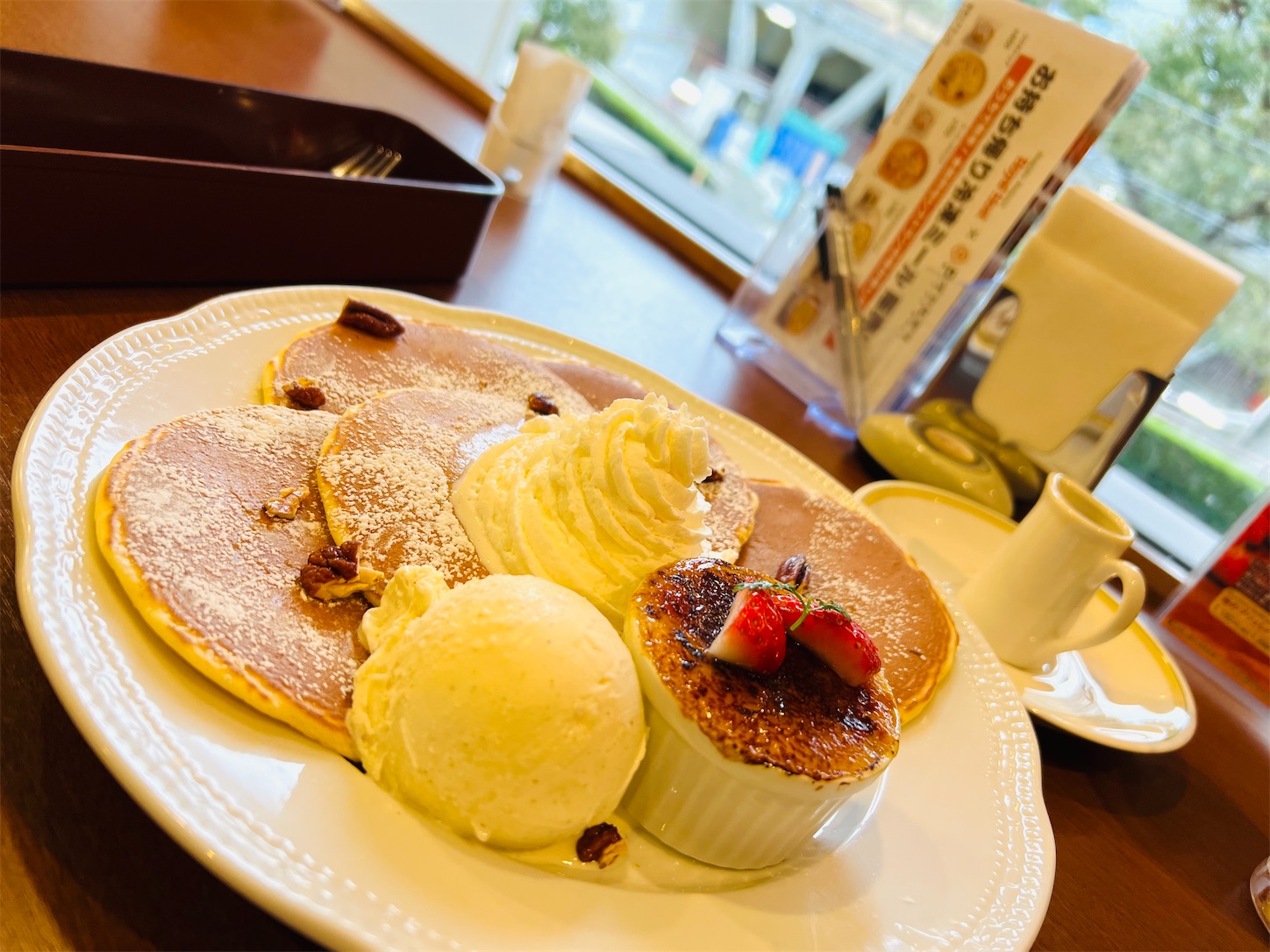 f:id:crystal0207:20240202173313j:image f:id:crystal0207:20240202173313j:image